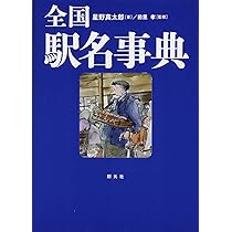 81E+VR9-28L._AC_UL210_SR210,